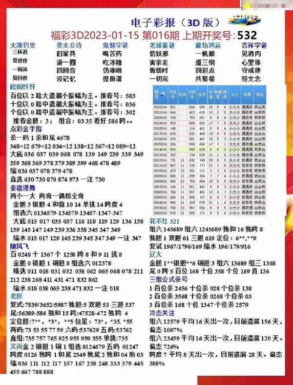 關于49圖庫資訊更新時間的深度探討，49圖庫資訊更新時間的深度解析