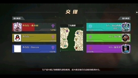 澳門全網(wǎng)最準(zhǔn)龍門客棧免費(fèi)資料,時(shí)代資料解釋定義_Tablet49.543
