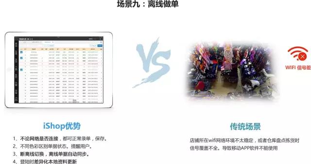 揭秘7777788888管家婆精準(zhǔn)秘籍，探尋成功的奧秘，揭秘管家婆精準(zhǔn)秘籍，探尋成功的奧秘，掌握77777與88888的秘籍！