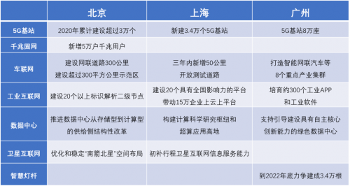 正版資料綜合資料,可靠設(shè)計(jì)策略解析_進(jìn)階款79.897