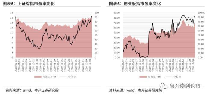 澳門三肖三碼必開一碼：如何提高中獎(jiǎng)概率的秘訣