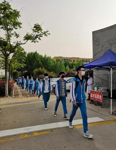 日照港股票歷史最高價(jià)，回顧與探析，日照港股票歷史最高價(jià)回顧與探析，探析背后的原因和未來展望