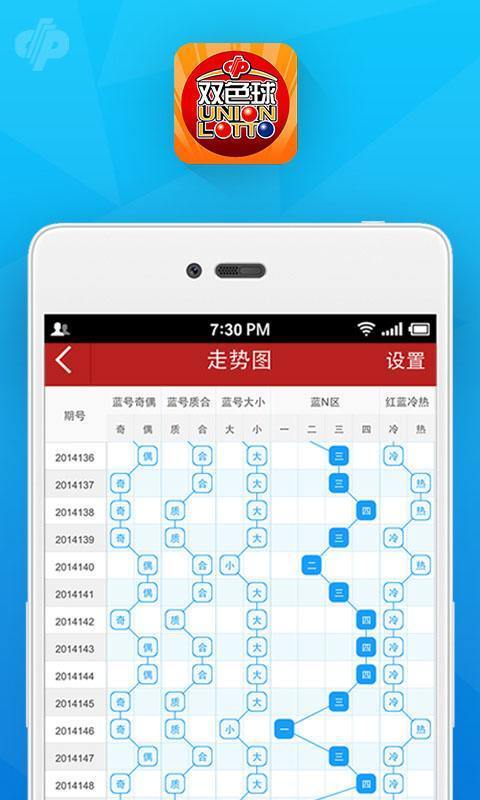 admin 第15頁