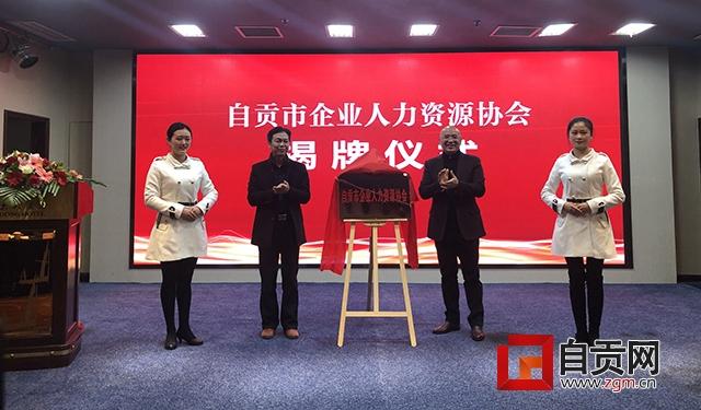 川潤股份深度分析，川潤股份全面深度解析