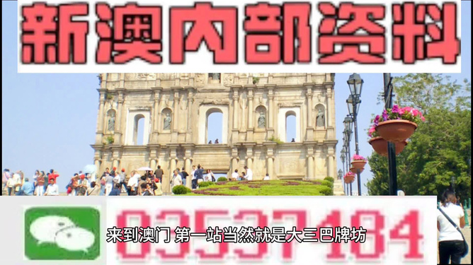 admin 第14頁