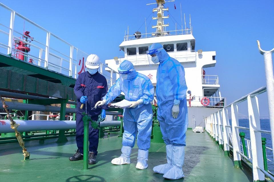 中國原油進口價格下降，影響、原因及未來展望，中國原油進口價格走勢，影響、原因及未來展望