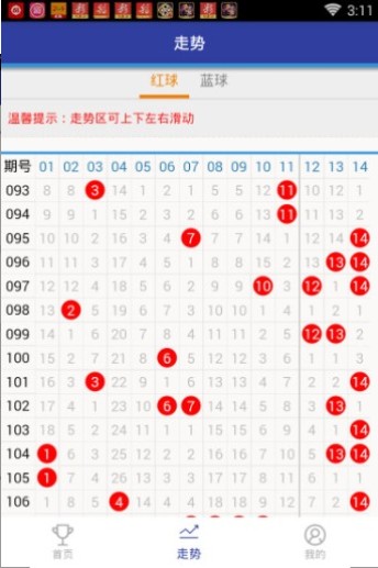 揭秘王中王，數(shù)字傳奇背后的故事與最新傳真，揭秘王中王，數(shù)字傳奇背后的故事與最新內(nèi)幕揭秘