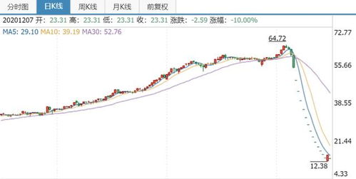 創(chuàng)歷史新高的股票有哪些及其背后的故事，創(chuàng)歷史新高的股票揭秘，背后的故事與增長動力解析