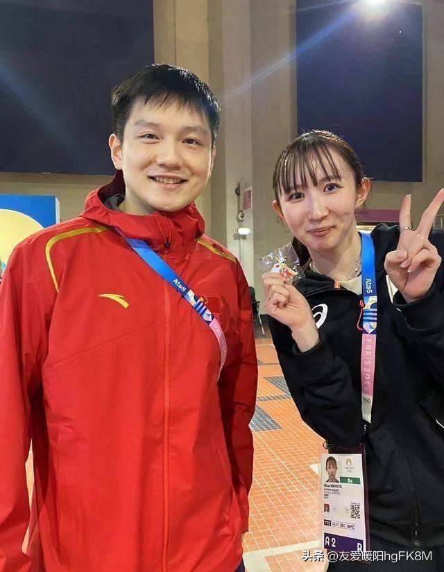 樊振東宣布退出世界排名熱議，樊振東退出世界排名熱議，聚焦個(gè)人成長(zhǎng)與挑戰(zhàn)