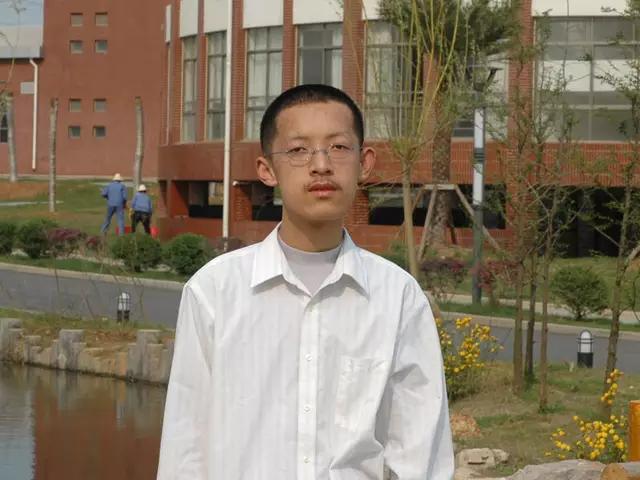 北大四大數(shù)學(xué)天才，璀璨星辰照耀學(xué)術(shù)殿堂，北大四大數(shù)學(xué)天才，學(xué)術(shù)殿堂的璀璨星辰