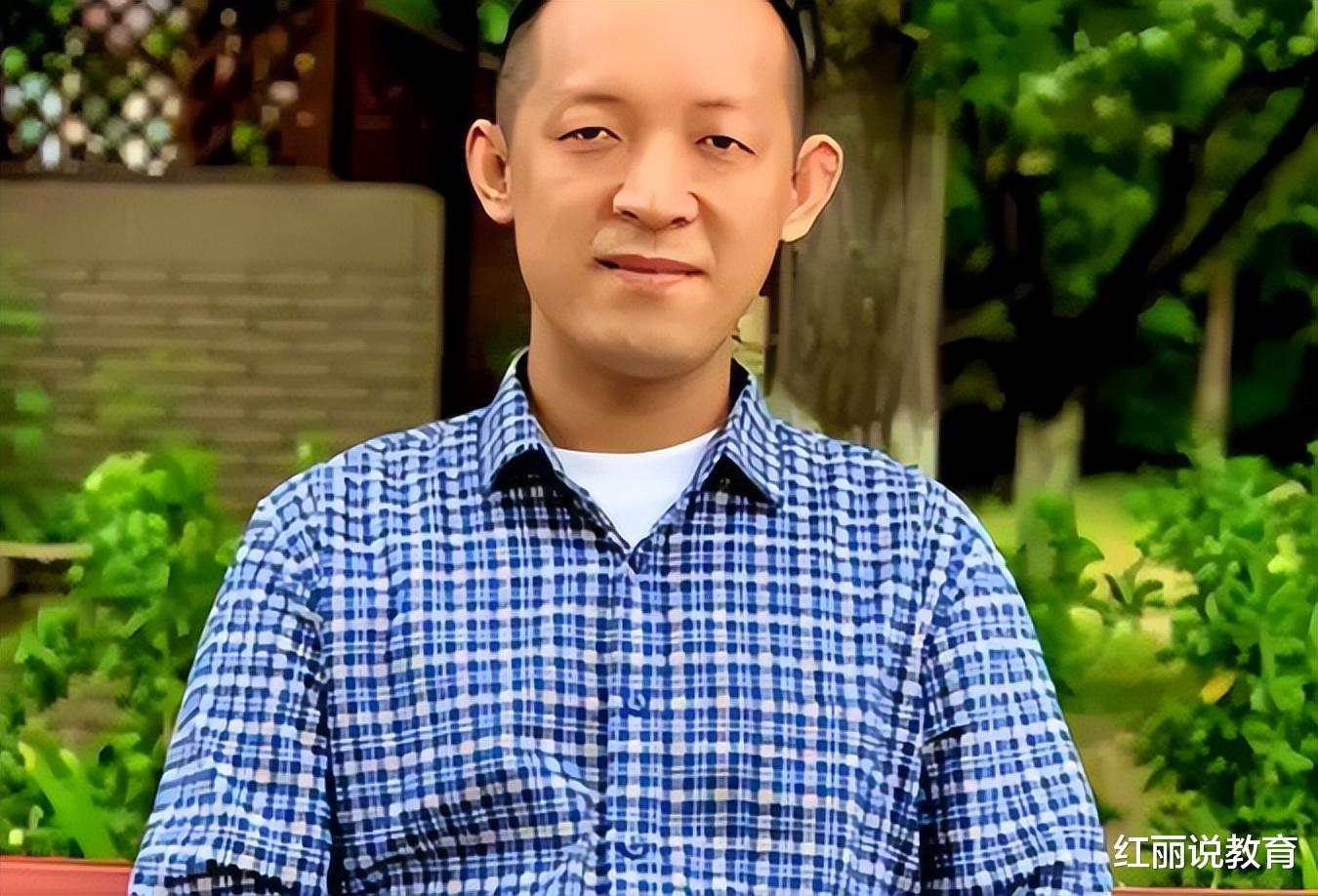 從佛門歸來的天才，柳智宇還俗結(jié)婚后的現(xiàn)狀熱議，柳智宇還俗結(jié)婚后的現(xiàn)狀，佛門歸來天才的熱議