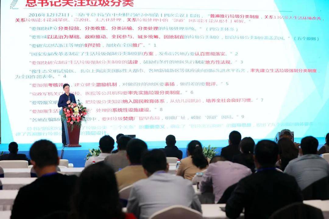 新澳門資料大全正版資料與奧利奧，探索與品味，澳門正版資料與奧利奧，探索與品味的奇妙之旅