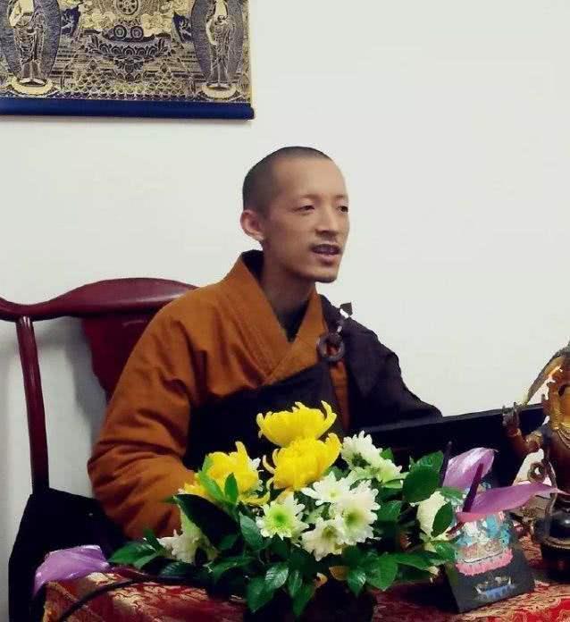 揭秘北京大學(xué)柳智宇現(xiàn)狀，從學(xué)術(shù)天才到人生探索者的蛻變之旅，柳智宇，從學(xué)術(shù)天才到人生探索者的蛻變之路——北京大學(xué)現(xiàn)狀揭秘