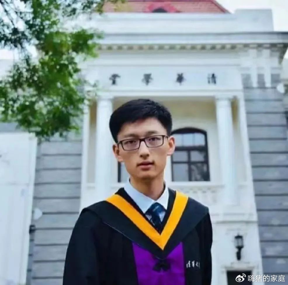 昔日清華學(xué)霸，一位12歲少年的現(xiàn)狀探索，昔日清華學(xué)霸少年現(xiàn)狀揭秘，一位12歲少年的成長探索之路
