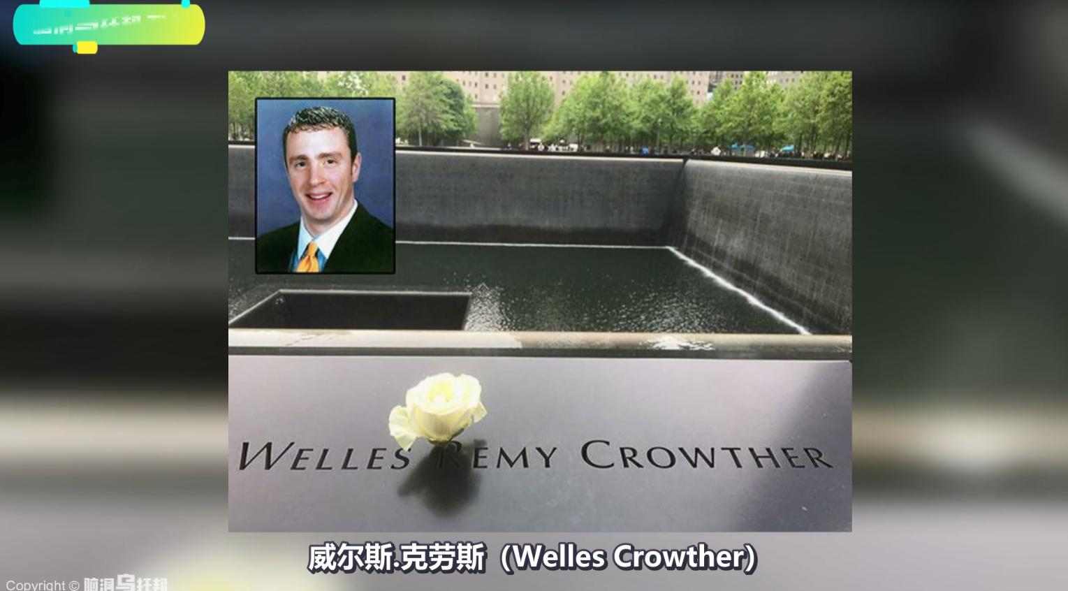克勞斯股票是做什么的？——探究克勞斯股票的業(yè)務領域及價值，克勞斯股票業(yè)務領域解析與價值探究
