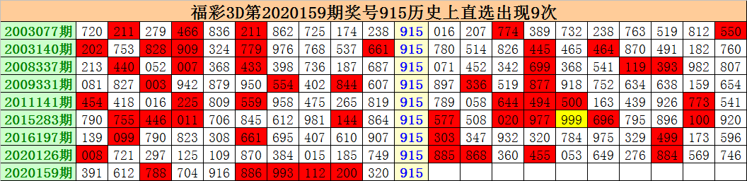 四肖八肖期期準資料精選與犯罪問題探討，四肖八肖資料精選與犯罪問題深度探討