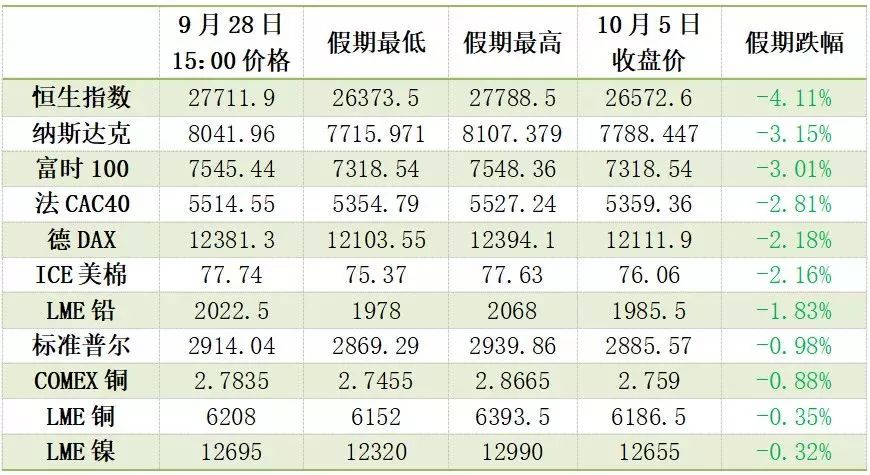 警惕網(wǎng)絡(luò)賭博陷阱，新澳門一碼一碼并非真實(shí)存在的財(cái)富密碼，警惕網(wǎng)絡(luò)賭博陷阱，新澳門一碼一碼并非真實(shí)財(cái)富密碼