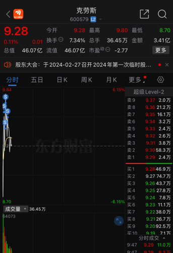 克勞斯股票怎么樣，深度解析其潛力與價(jià)值，克勞斯股票深度解析，潛力與價(jià)值展望