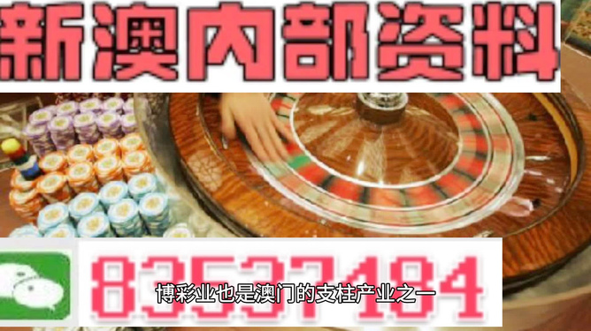 澳門正版精準(zhǔn)免費大全，探索澳門的文化與歷史，澳門正版精準(zhǔn)免費大全，探索澳門文化與歷史的寶藏
