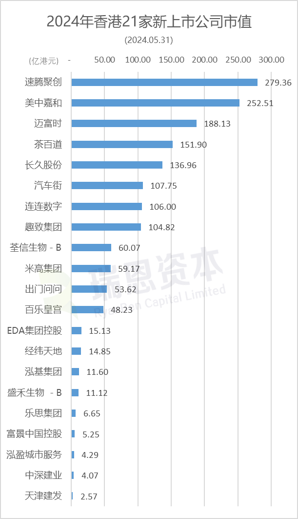 揭秘2024年香港港六開獎結(jié)果，一場期待與激情的盛宴，揭秘港六開獎，香港2024年期待與激情的盛宴