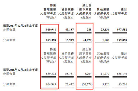 澳門(mén)一碼中一肖更新日期的探索與解析，澳門(mén)一碼中生肖更新日期的深度解析與探索