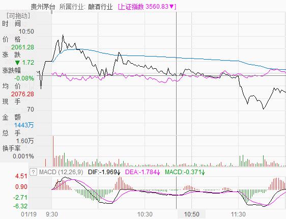 亞太主要股指收盤多數(shù)上漲，市場走勢分析與展望，亞太主要股指收盤多數(shù)上漲，市場走勢深度分析與展望