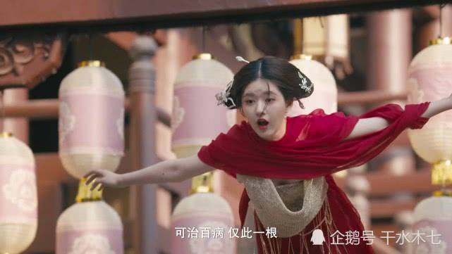 趙露思欠我錢(qián)，一場(chǎng)意料之外的債務(wù)糾紛，趙露思與債務(wù)糾紛，一場(chǎng)意料之外的金錢(qián)紛爭(zhēng)