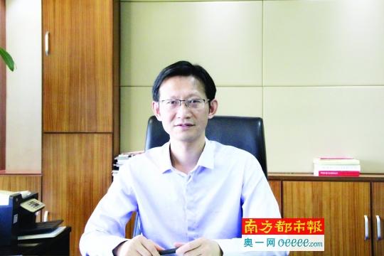 國(guó)星光電股價(jià)強(qiáng)勢(shì)上揚(yáng)，收盤上漲6.29%，新動(dòng)向引領(lǐng)市場(chǎng)熱議，國(guó)星光電股價(jià)強(qiáng)勢(shì)上揚(yáng)，新動(dòng)向引領(lǐng)市場(chǎng)熱議，收盤漲幅達(dá)6.29%