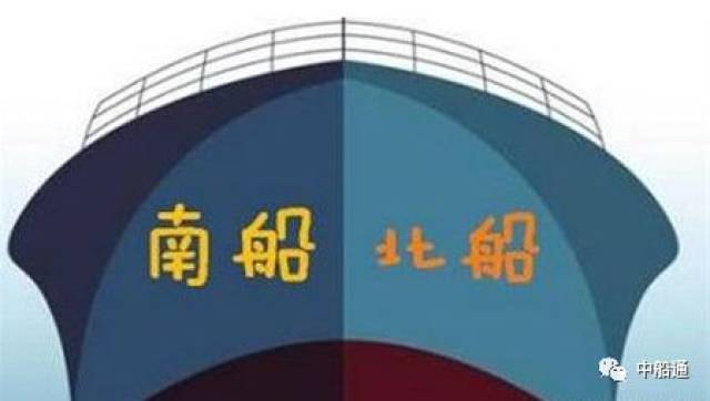 中國船舶股票會漲嗎，深度分析與展望，中國船舶股票漲勢展望，深度分析與未來展望