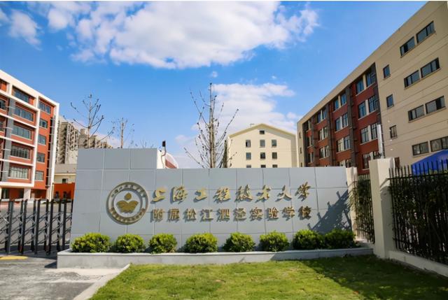 特朗普崛起，中美經(jīng)貿(mào)再臨考驗(yàn)，特朗普崛起背景下的中美經(jīng)貿(mào)關(guān)系再臨考驗(yàn)