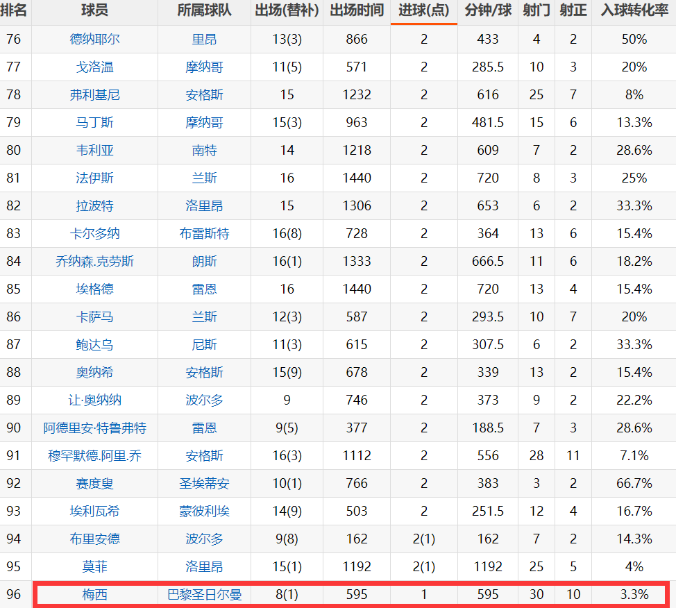 澳門彩票開獎(jiǎng)記錄與奧門天天開獎(jiǎng)碼結(jié)果——探索彩票背后的故事（2024年4月9日開獎(jiǎng)記錄分析），澳門彩票開獎(jiǎng)記錄深度解析，背后的故事與2024年4月9日開獎(jiǎng)記錄探索