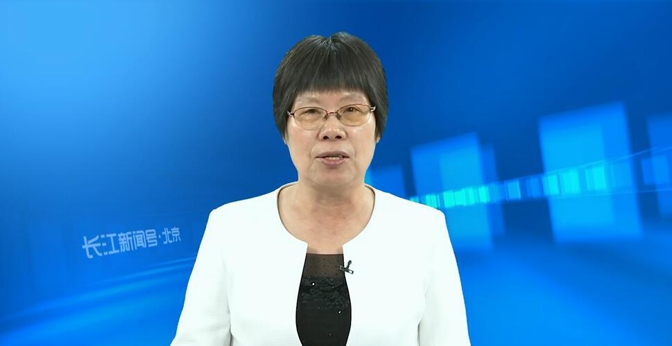 英國央行降息背后的原因深度解析，英國央行降息背后的原因深度探討