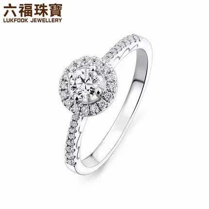六福珠寶金價(jià)，解讀黃金的價(jià)值與時(shí)尚魅力，六福珠寶金價(jià)，黃金價(jià)值與時(shí)尚魅力的完美融合