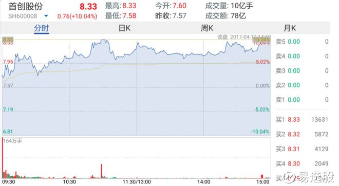 聚焦澳門特馬，2024今晚開獎第116期展望，澳門特馬第116期展望，聚焦今晚開獎的期待與機遇