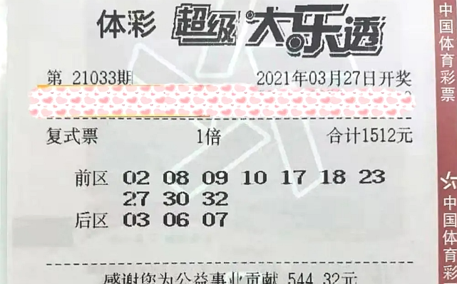澳門(mén)六開(kāi)獎(jiǎng)號(hào)碼今晚開(kāi)獎(jiǎng)結(jié)果查詢表，澳門(mén)六開(kāi)彩今晚開(kāi)獎(jiǎng)結(jié)果查詢表