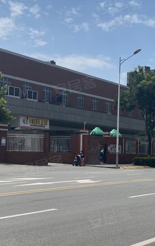 奧門一碼一肖一特一中，探索神秘的文化魅力與歷史印記，澳門文化魅力與歷史印記，一碼一肖一特一中探索之旅