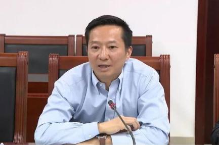 大唐集團歷任總經理，傳承與創(chuàng)新的領導力，大唐集團歷任總經理，傳承與創(chuàng)新引領領導力之路