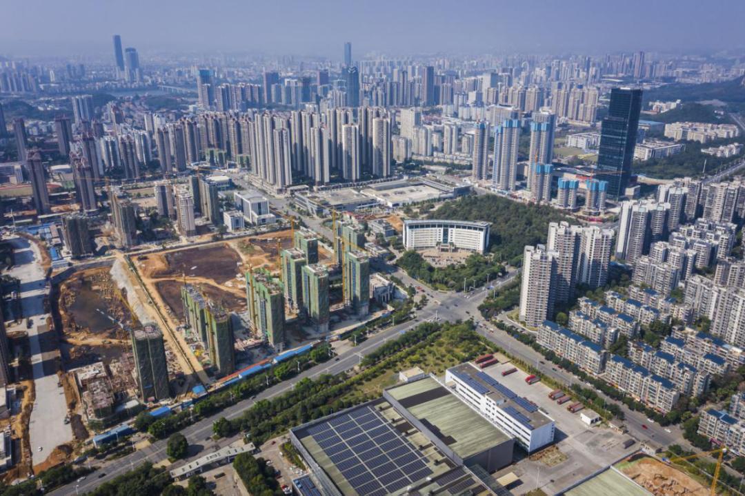 降準(zhǔn)與降息的區(qū)別，解析金融政策中的兩個(gè)重要手段，降準(zhǔn)與降息解析，金融政策兩大重要手段的區(qū)別探究