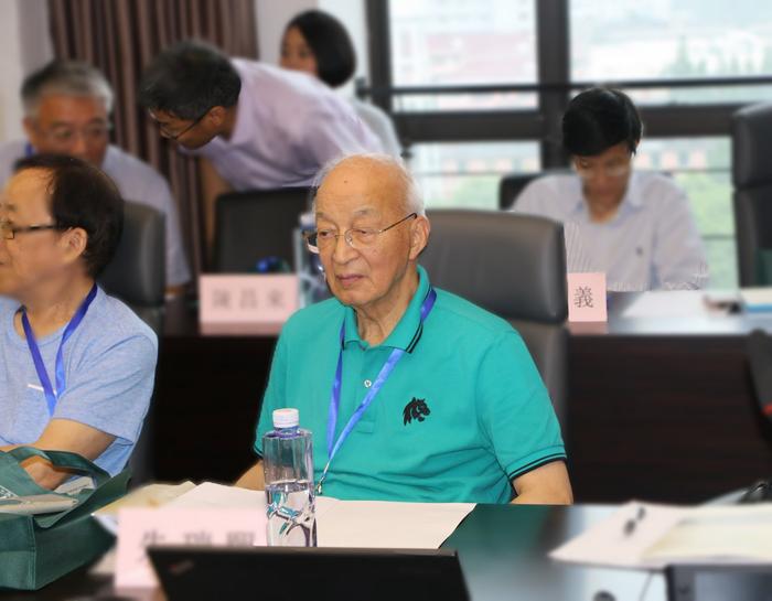 朱瑞熙先生的主要貢獻，卓越成就與深遠影響，朱瑞熙先生的杰出貢獻、成就與深遠影響概述