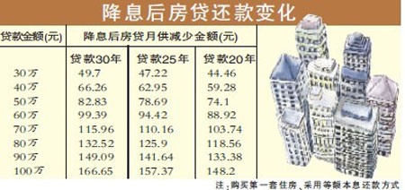 新澳2024年精準(zhǔn)一肖一碼預(yù)測與探索，新澳2024年生肖一碼預(yù)測揭秘與探索