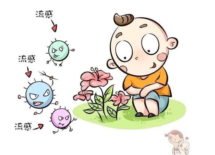 上海流感高發(fā)季的防護措施，上海流感高發(fā)季的防護攻略