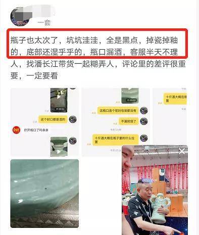 一年賺600萬(wàn)的方法，探索高效盈利途徑，一年賺600萬(wàn)的高效盈利途徑探索