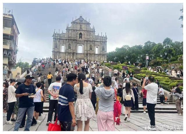 澳門一碼一肖一待一中四不像，探索神秘與現(xiàn)實的交織