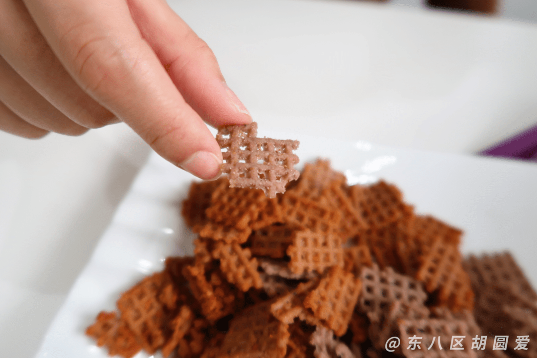 陜西特產與國貨之光，探尋地域特色與民族自豪的意義，陜西特產與國貨之光，地域特色與民族自豪的探尋之旅