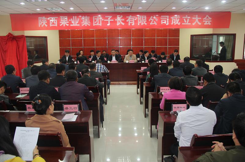 陜西省果業(yè)中心發(fā)展規(guī)劃，邁向現(xiàn)代化果業(yè)新征程，陜西省果業(yè)中心發(fā)展規(guī)劃，邁向現(xiàn)代化果業(yè)新征程的藍(lán)圖