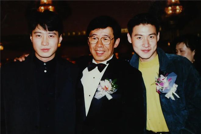 劉德華演唱會精彩瞬間——一場難忘的視聽盛宴，劉德華演唱會精彩瞬間，難忘的視聽盛宴