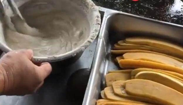 一天賺五百，如何實現(xiàn)收入的小目標，如何實現(xiàn)每天收入五百的小目標收入策略分享