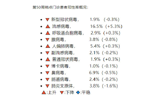 上海流感病毒陽性率統(tǒng)計(jì)，揭示疫情現(xiàn)狀與挑戰(zhàn)，上海流感病毒陽性率統(tǒng)計(jì)揭示疫情現(xiàn)狀與挑戰(zhàn)，挑戰(zhàn)與應(yīng)對策略分析