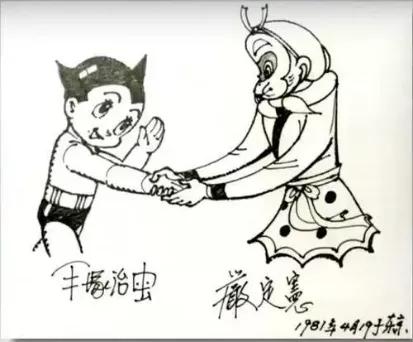 AI技術(shù)，引領(lǐng)新時(shí)代的科技革命，AI技術(shù)引領(lǐng)科技新時(shí)代革命