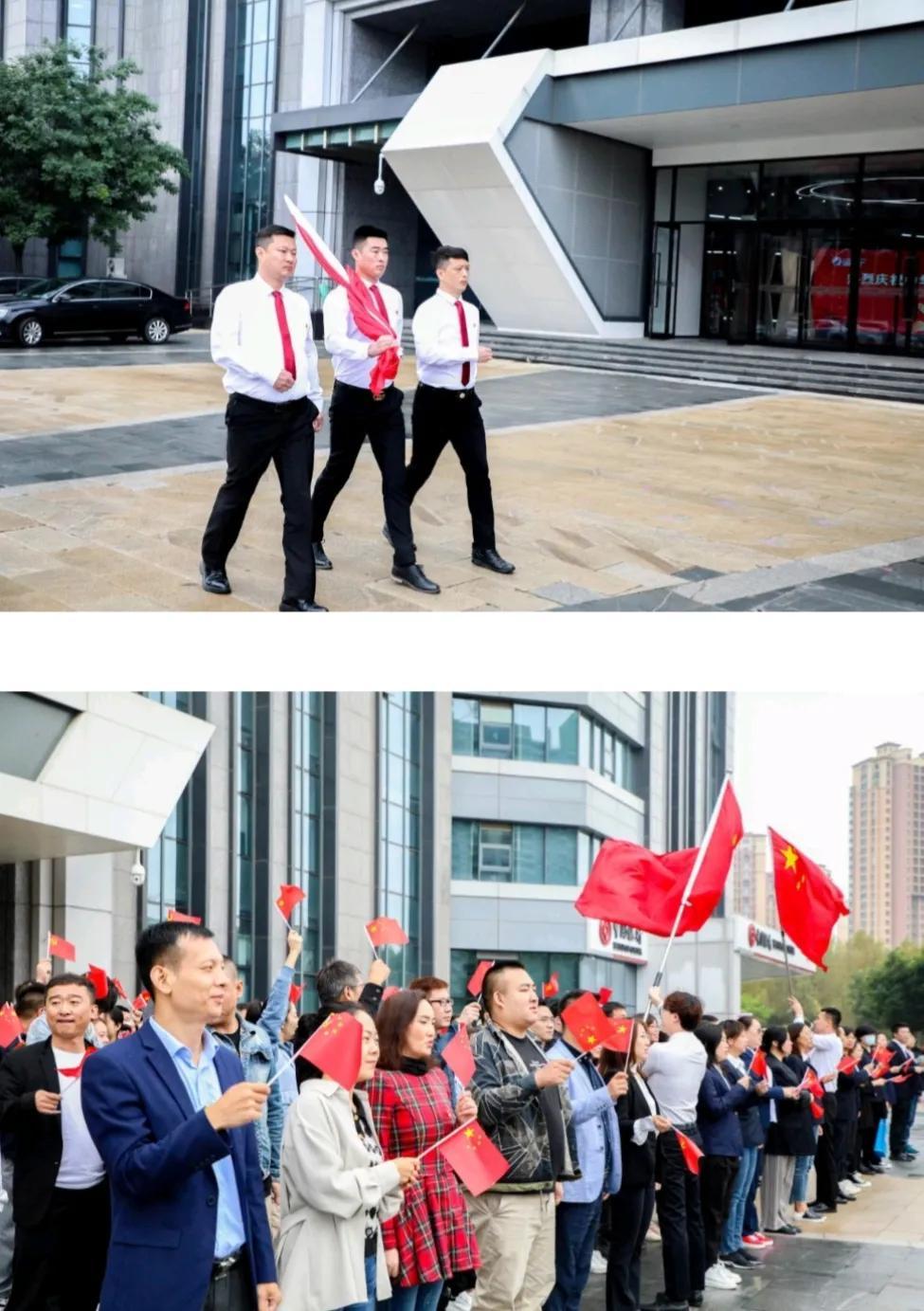 沈陽軟件園招聘信息概覽，職業(yè)發(fā)展的新天地，沈陽軟件園招聘信息概覽，職業(yè)發(fā)展的新起點